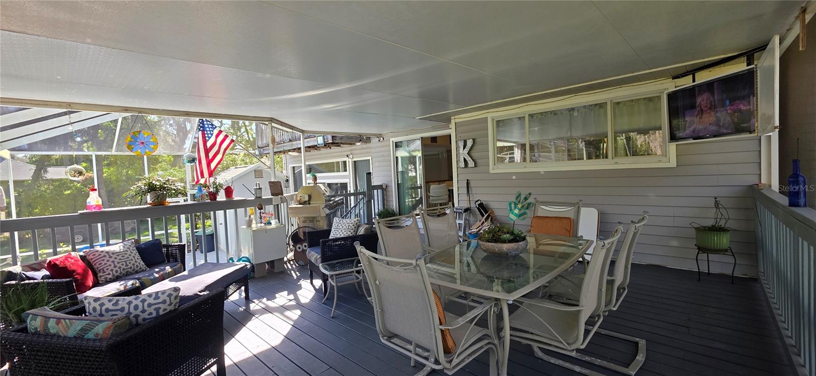 Image 19 of 47 For 10741 Pinto Drive