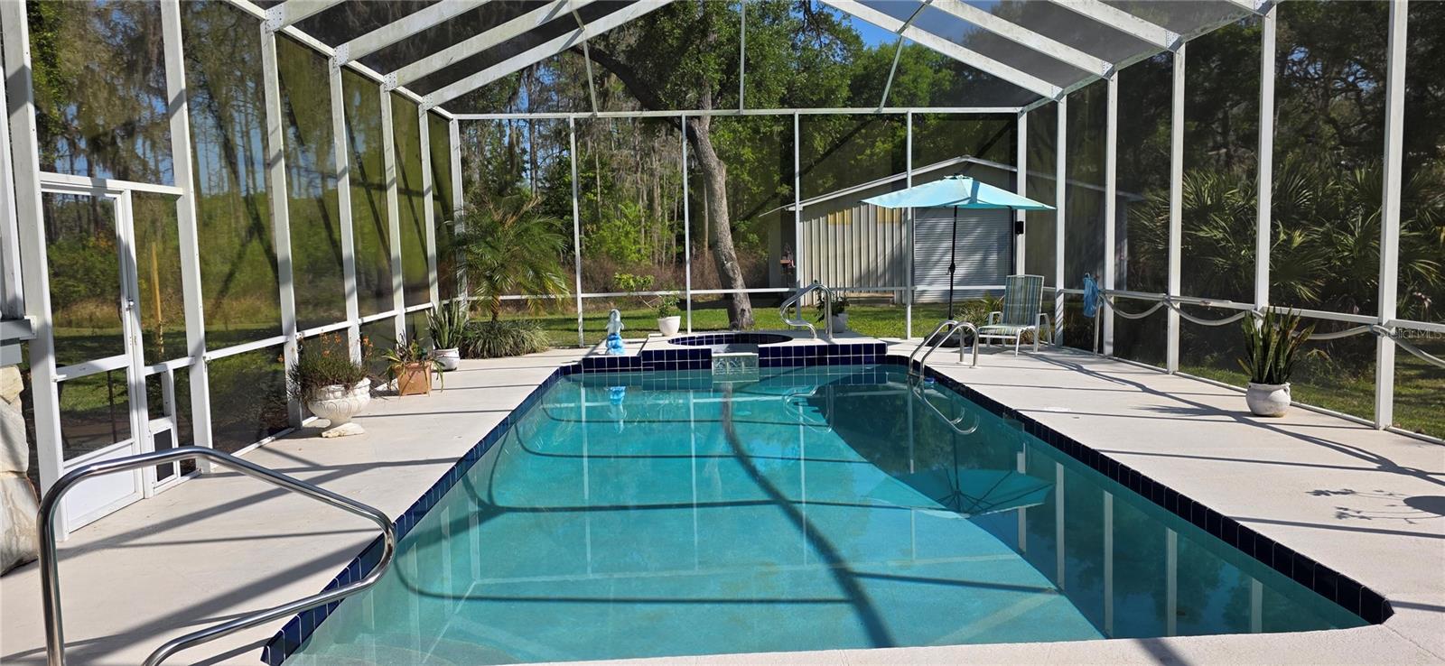 Image 2 of 47 For 10741 Pinto Drive