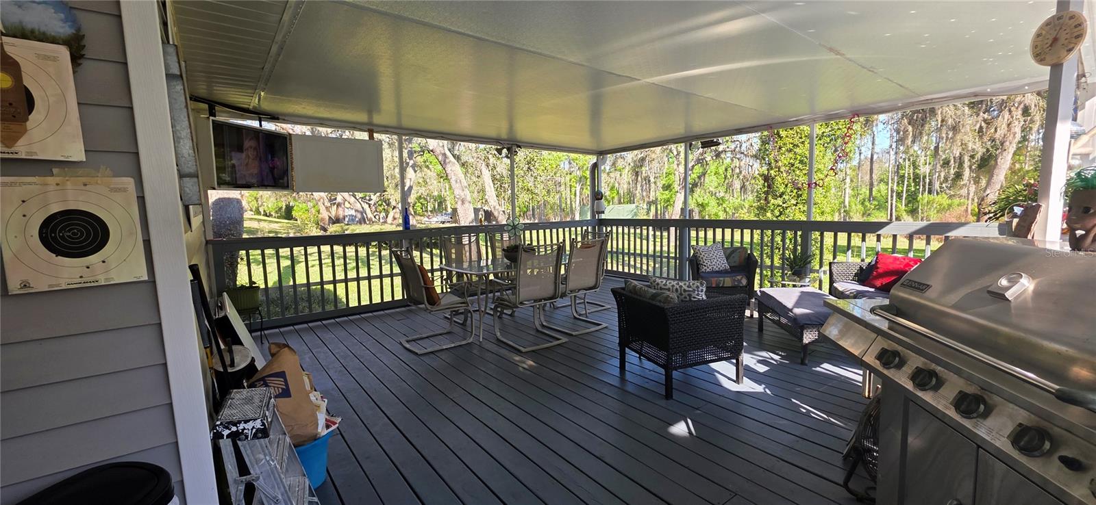 Image 20 of 47 For 10741 Pinto Drive