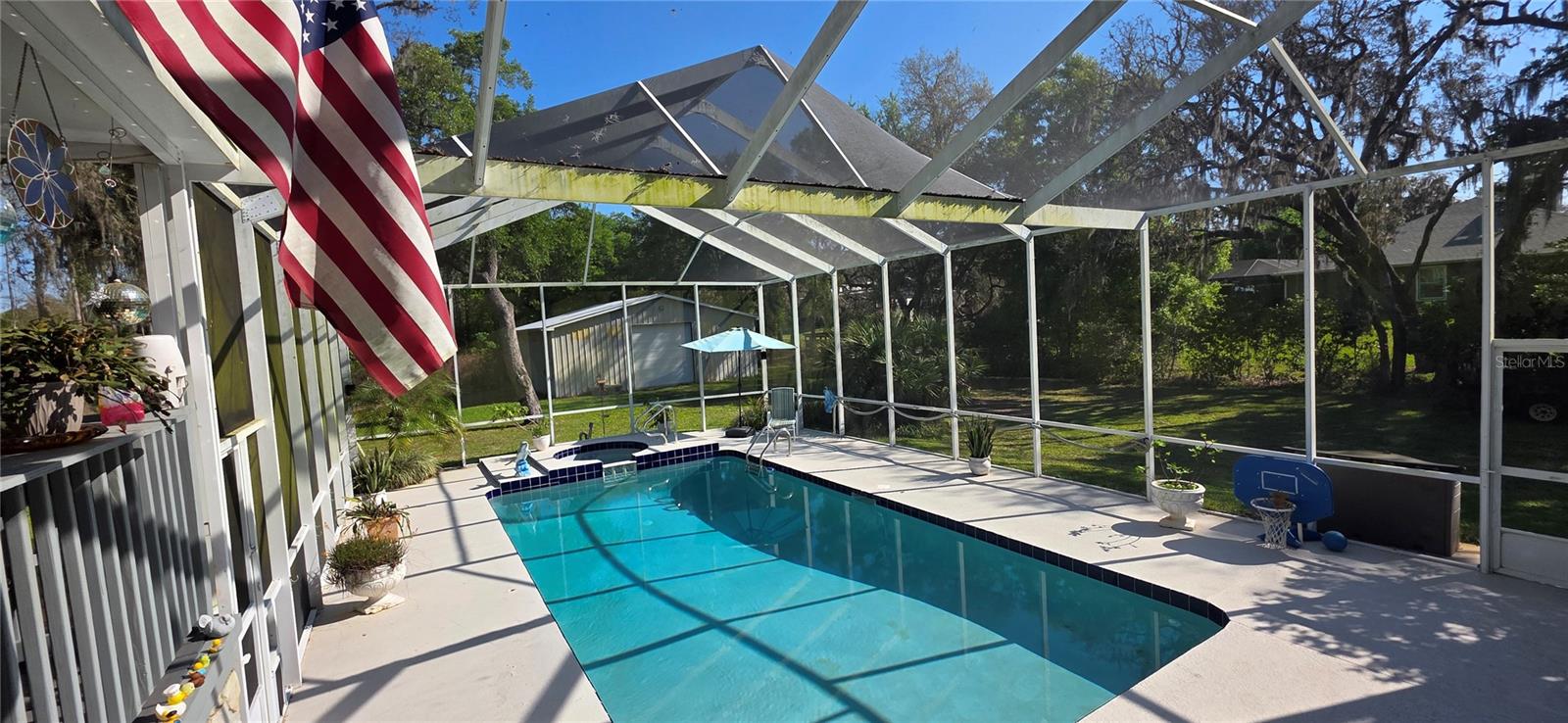 Image 21 of 47 For 10741 Pinto Drive