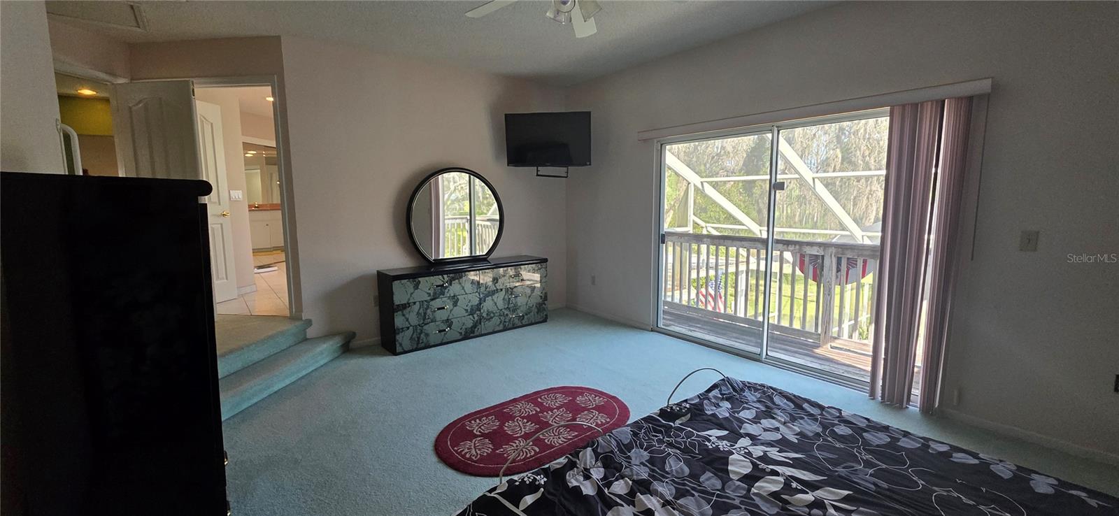 Image 23 of 47 For 10741 Pinto Drive