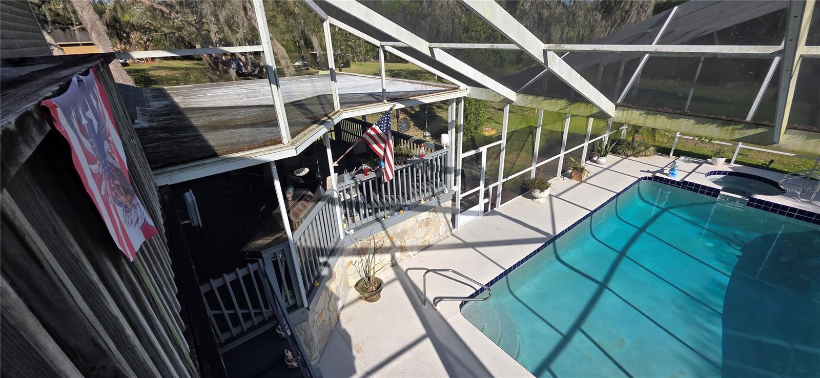 Image 25 of 47 For 10741 Pinto Drive