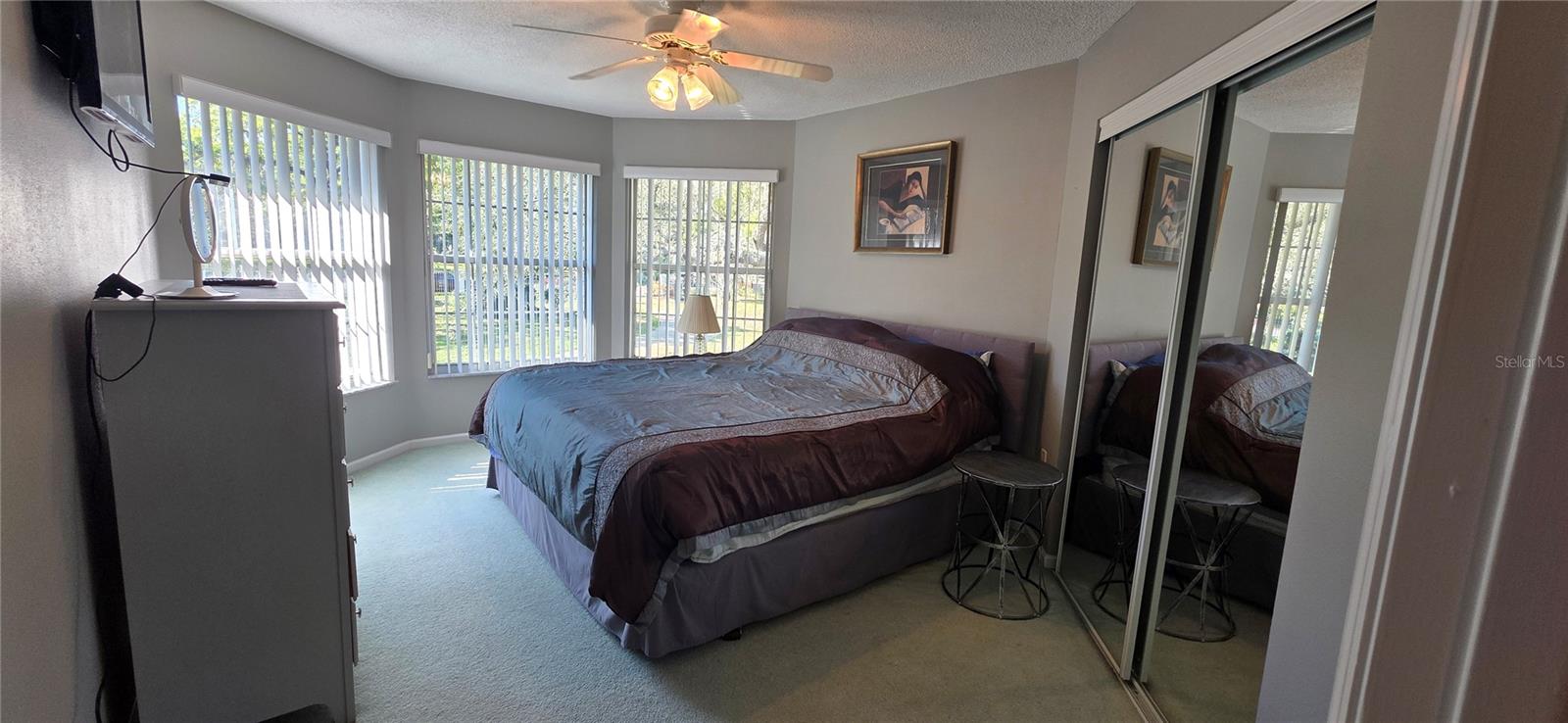 Image 26 of 47 For 10741 Pinto Drive