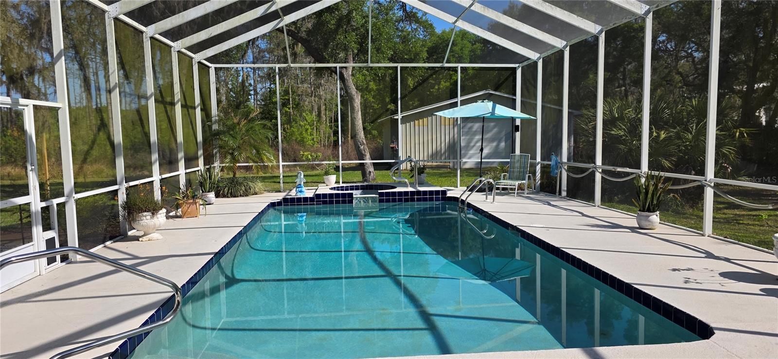 Image 29 of 47 For 10741 Pinto Drive