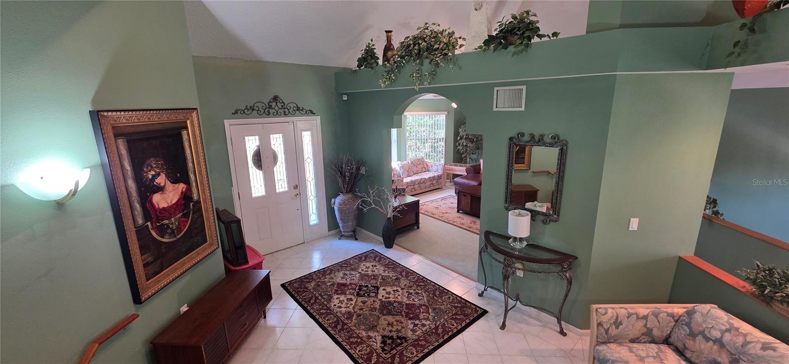 Image 3 of 47 For 10741 Pinto Drive