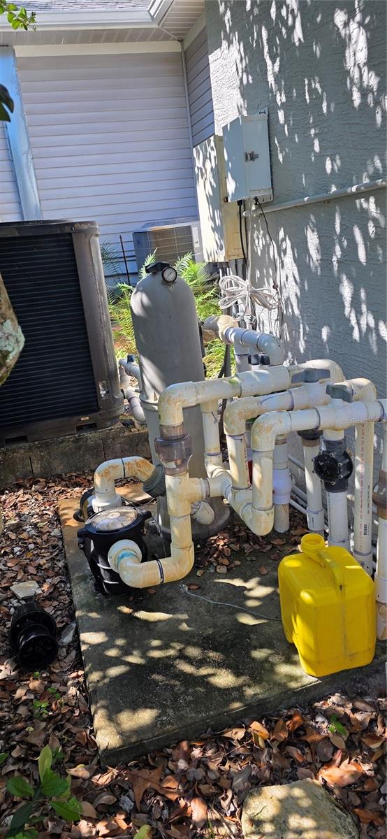 Image 30 of 47 For 10741 Pinto Drive