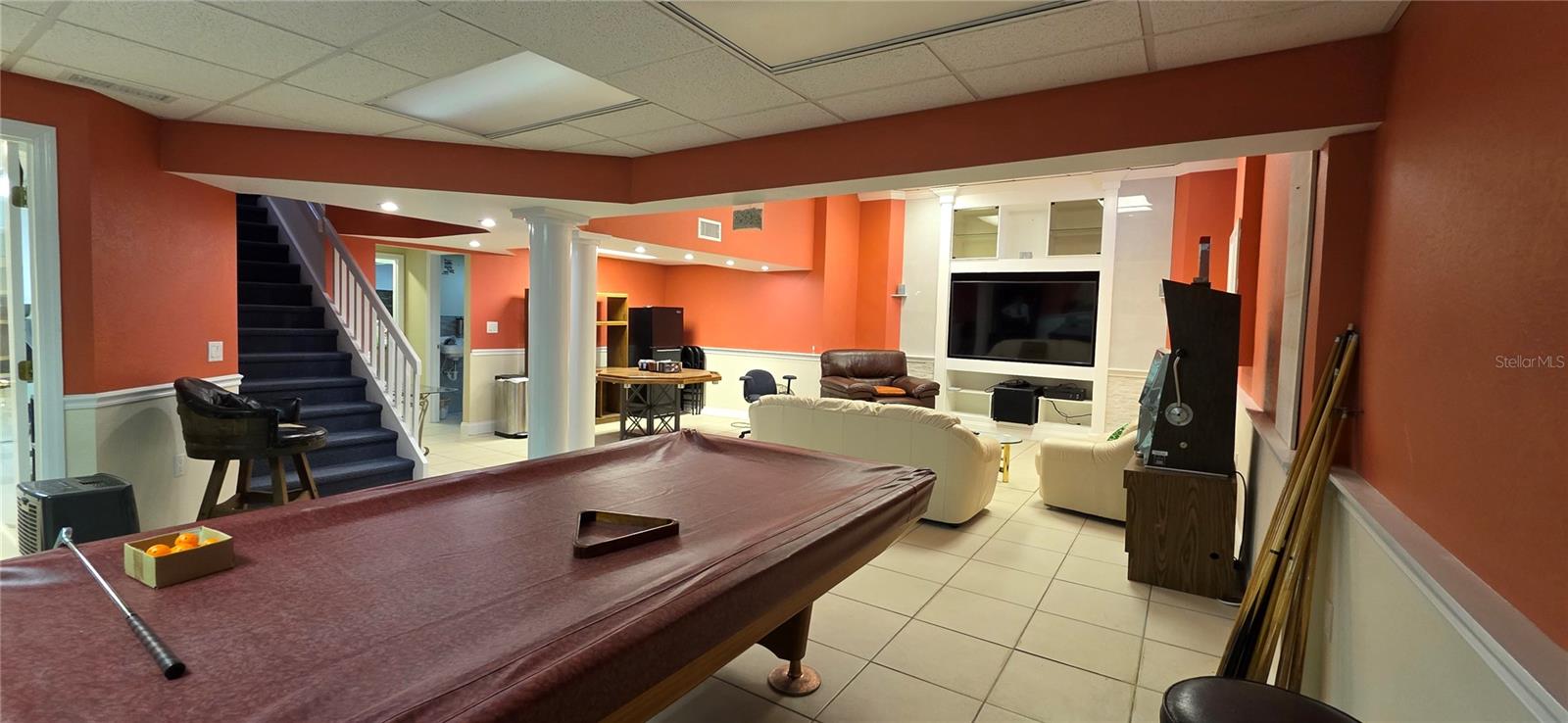 Image 31 of 47 For 10741 Pinto Drive