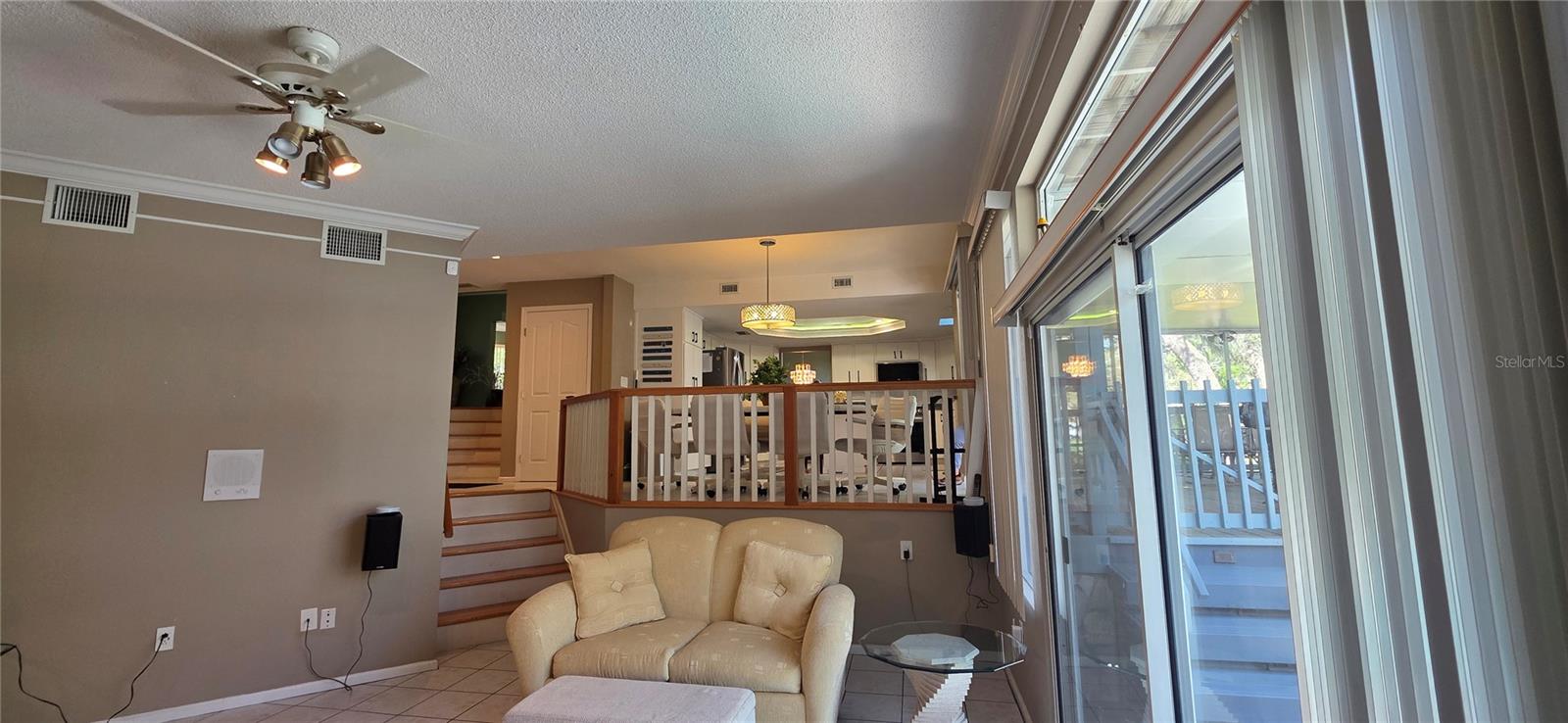 Image 33 of 47 For 10741 Pinto Drive