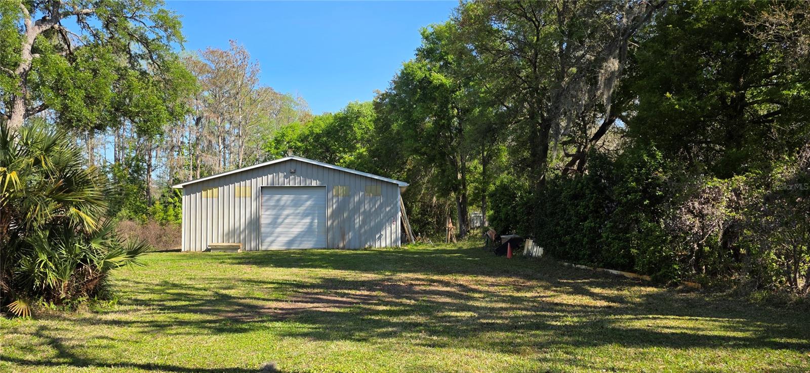 Image 35 of 47 For 10741 Pinto Drive