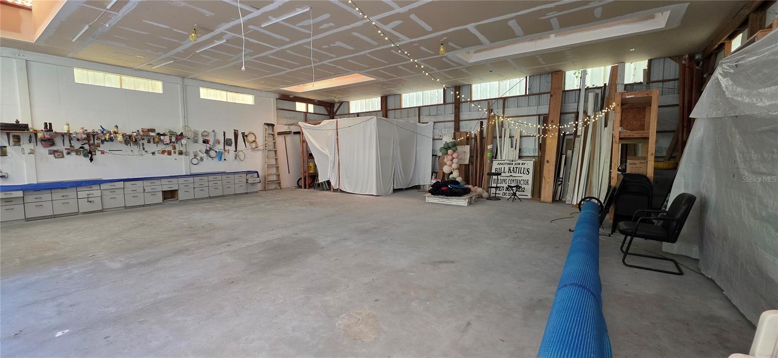 Image 36 of 47 For 10741 Pinto Drive