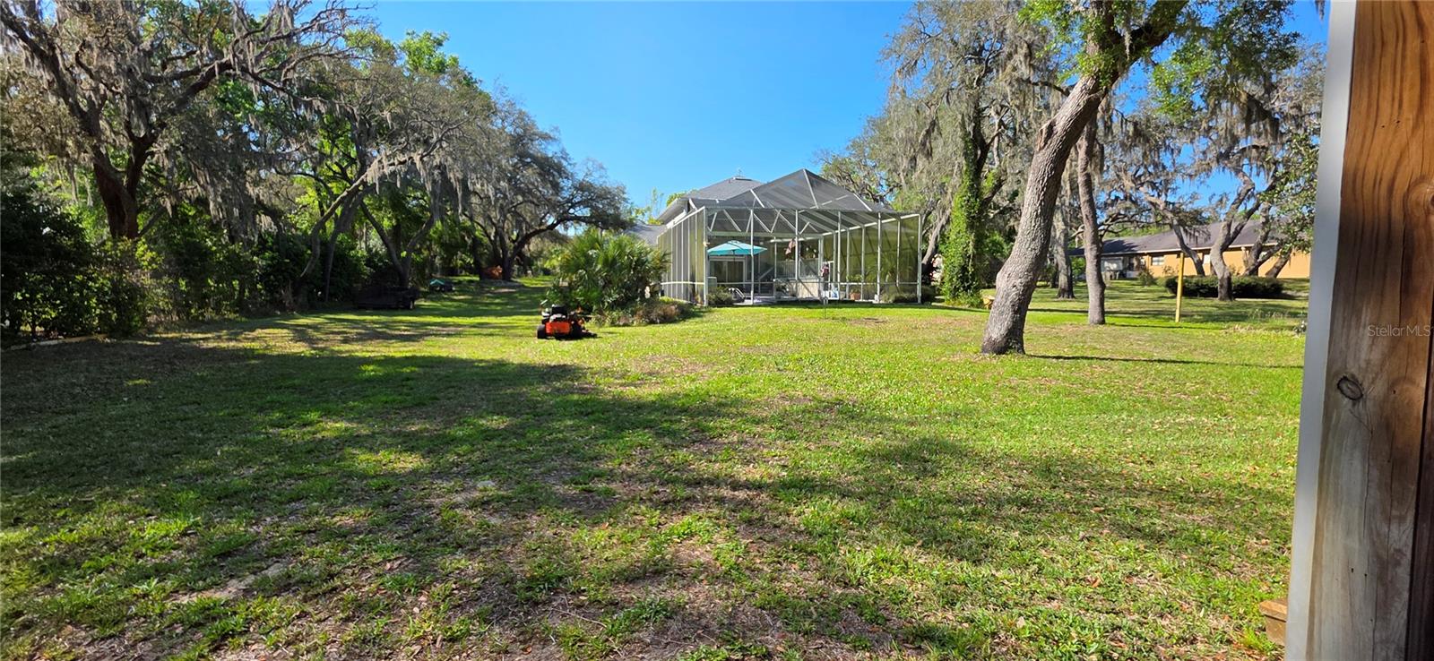 Image 38 of 47 For 10741 Pinto Drive