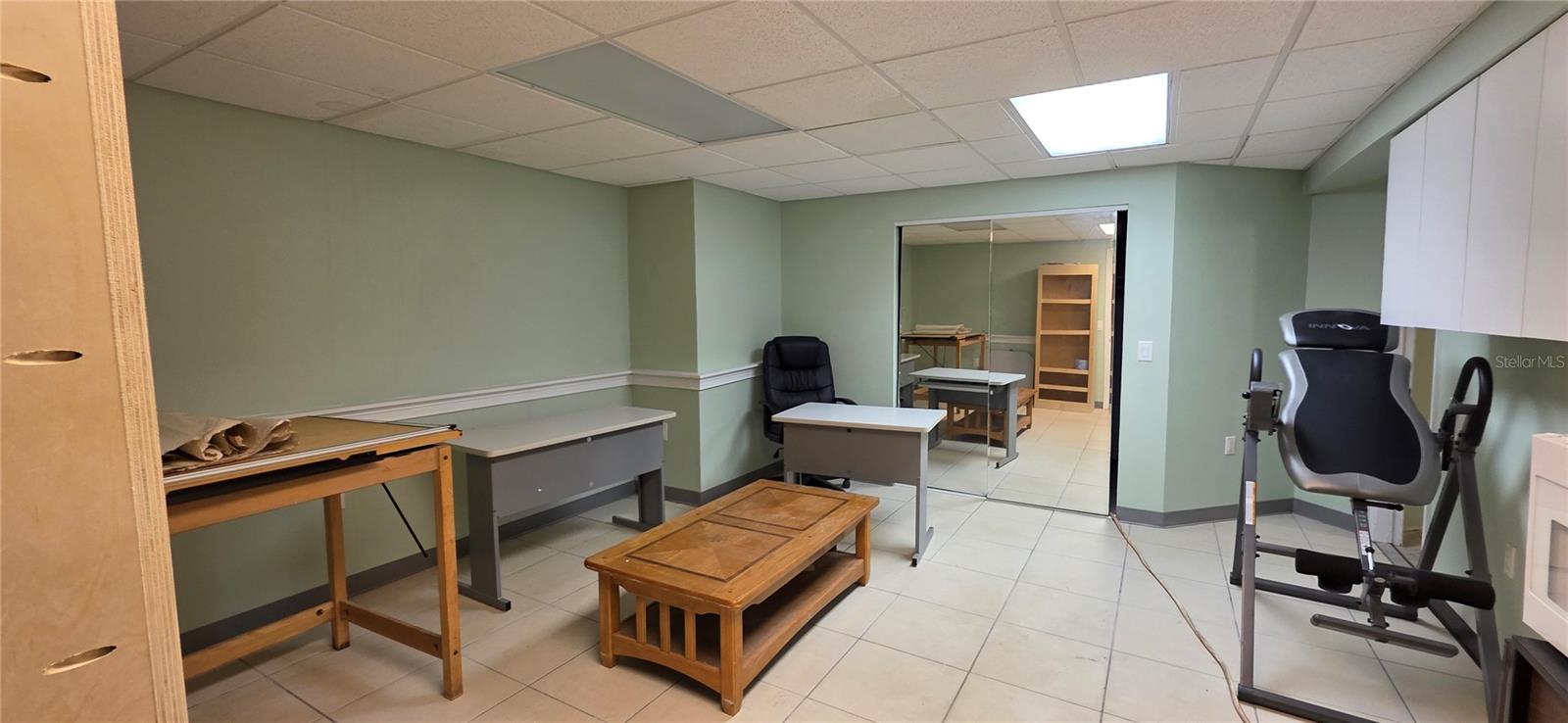 Image 39 of 47 For 10741 Pinto Drive