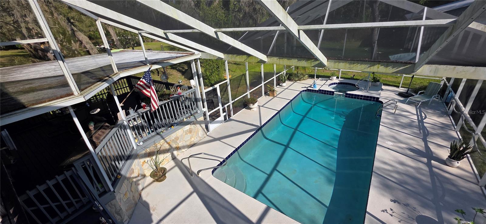 Image 43 of 47 For 10741 Pinto Drive