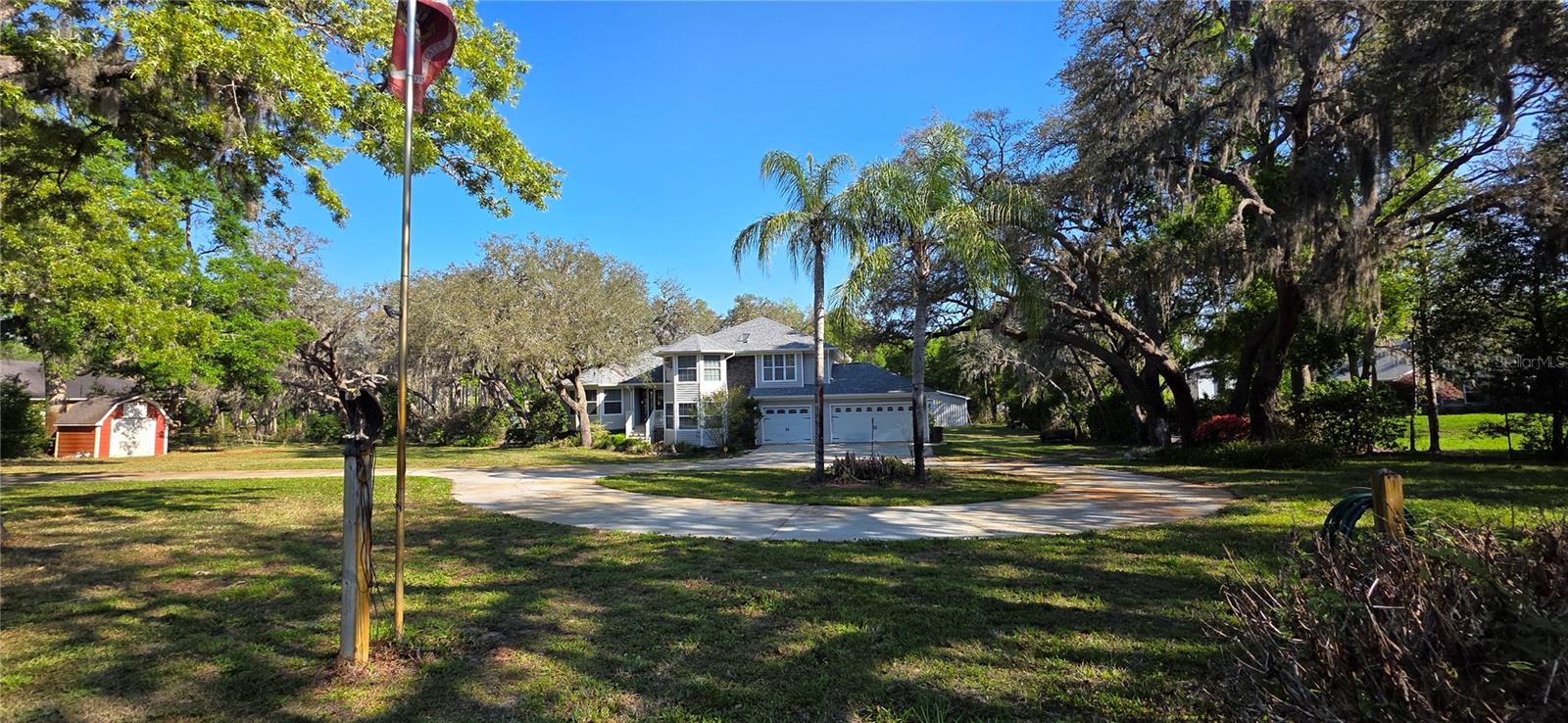 Image 47 of 47 For 10741 Pinto Drive