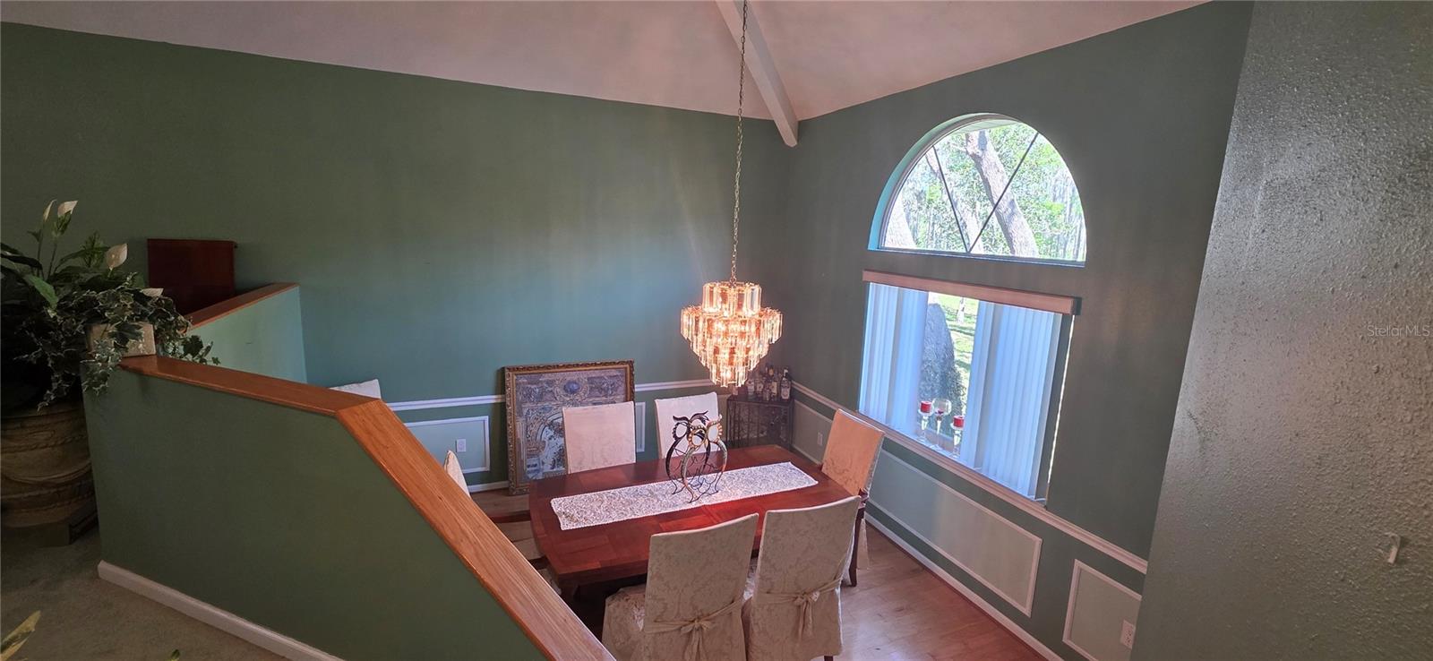 Image 6 of 47 For 10741 Pinto Drive