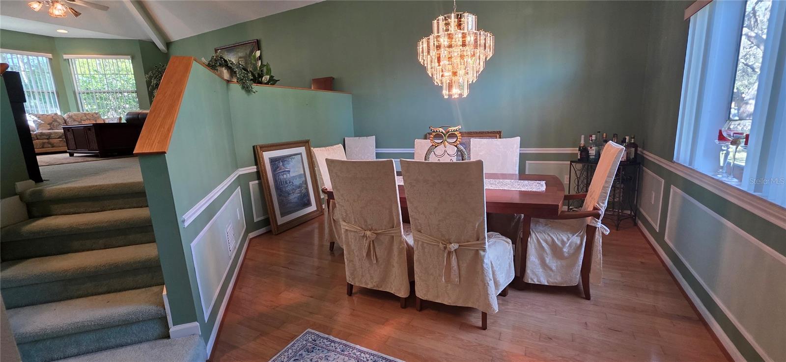 Image 7 of 47 For 10741 Pinto Drive