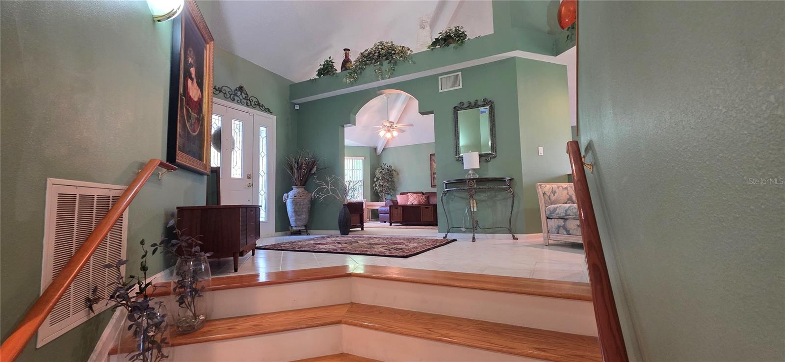 Image 8 of 47 For 10741 Pinto Drive