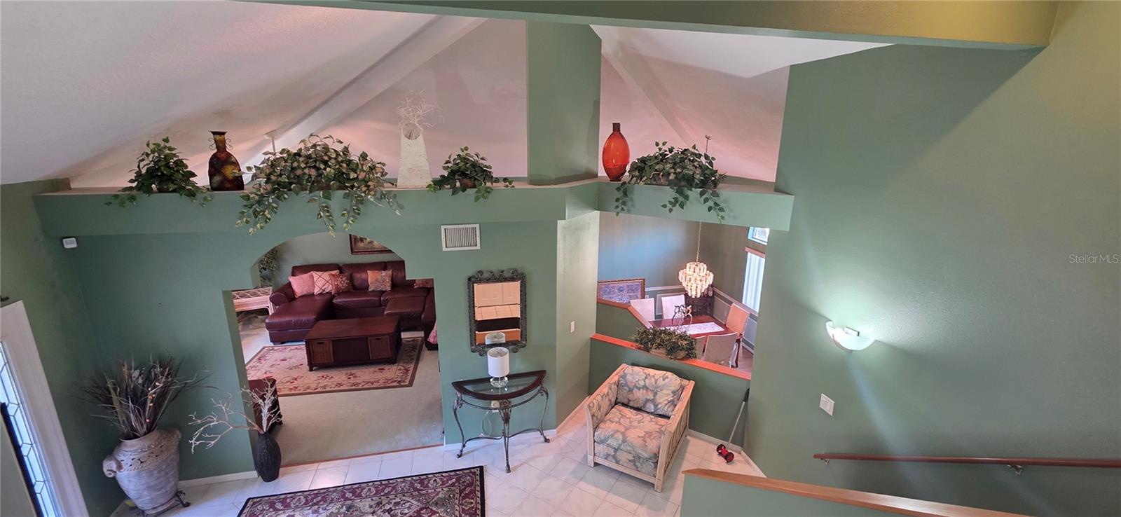 Image 9 of 47 For 10741 Pinto Drive