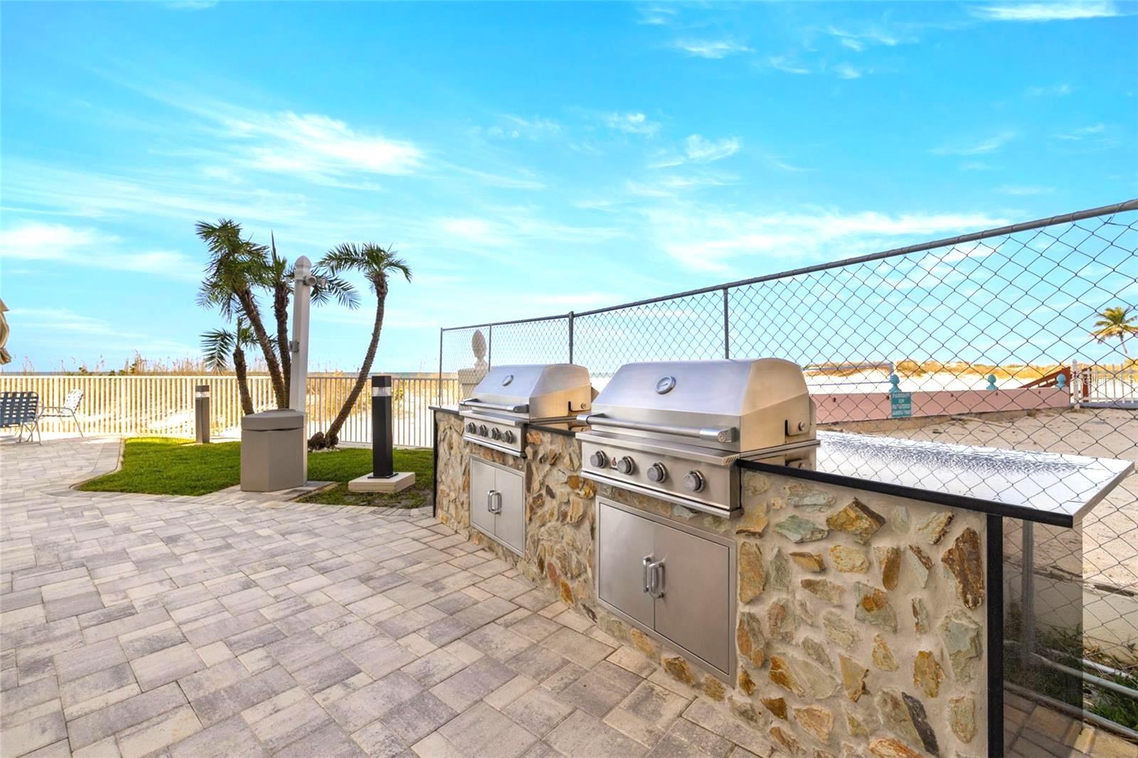 Image 10 of 51 For 4950 Gulf Boulevard 308