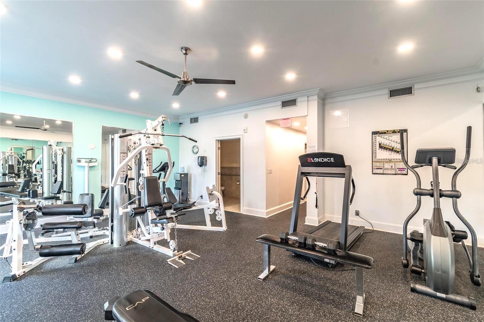 Image 12 of 51 For 4950 Gulf Boulevard 308