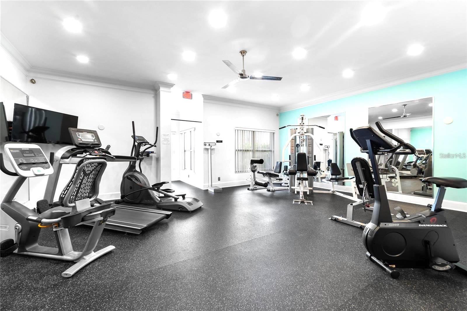 Image 14 of 51 For 4950 Gulf Boulevard 308