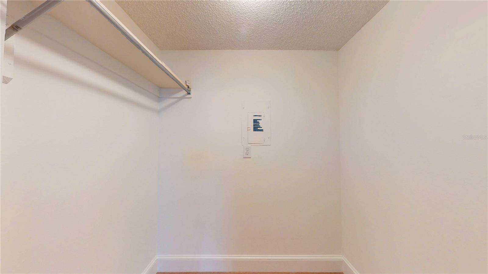 Image 26 of 51 For 4950 Gulf Boulevard 308