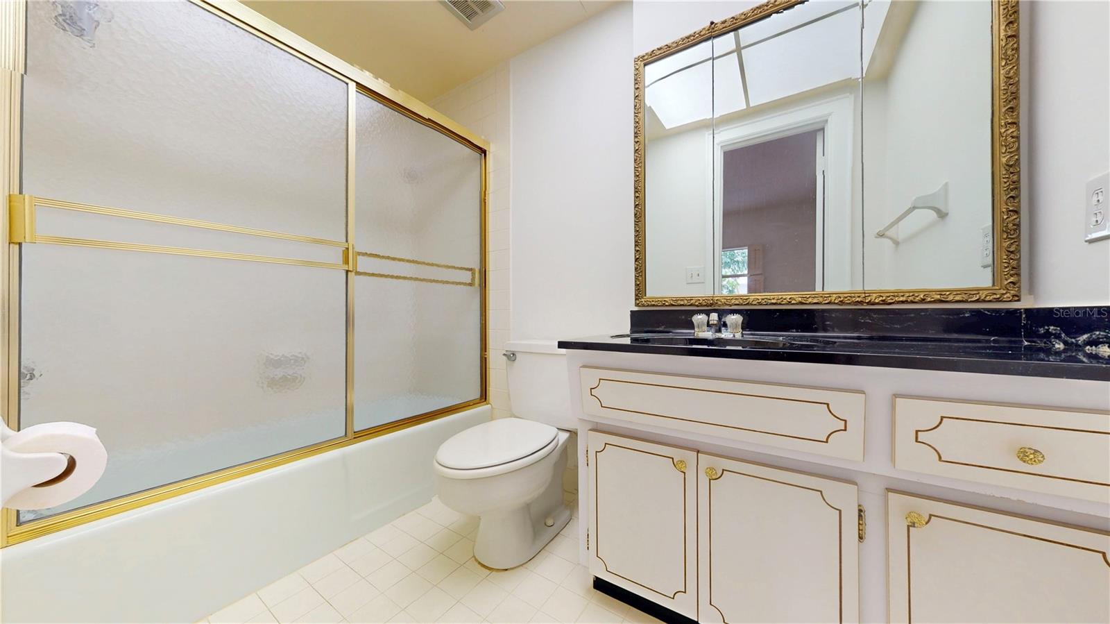 Image 33 of 51 For 4950 Gulf Boulevard 308