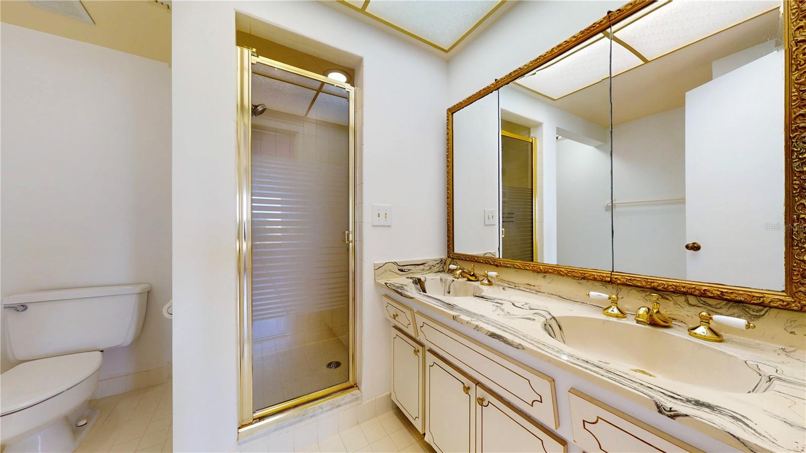 Image 34 of 51 For 4950 Gulf Boulevard 308