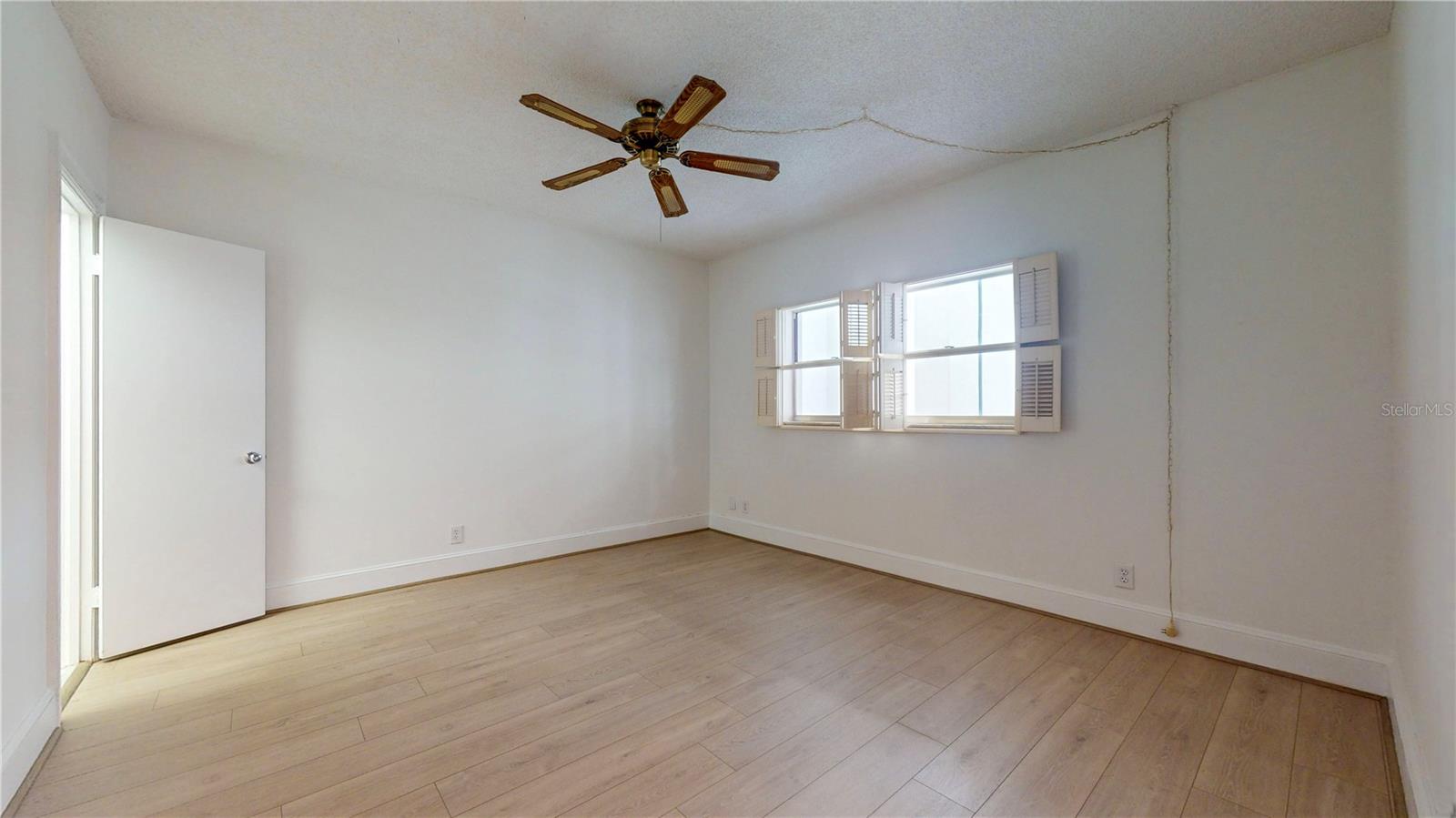 Image 38 of 51 For 4950 Gulf Boulevard 308