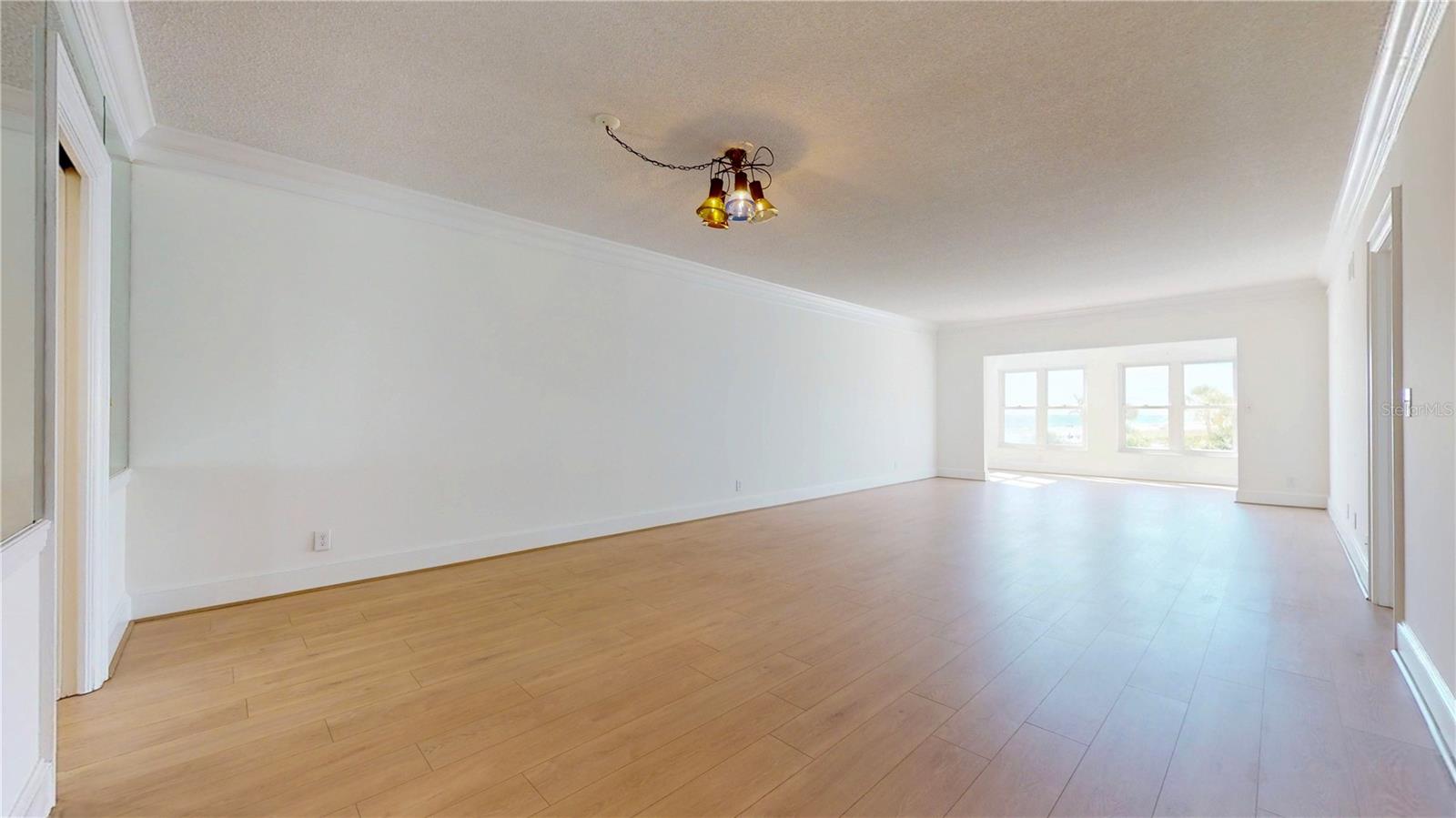 Image 42 of 51 For 4950 Gulf Boulevard 308