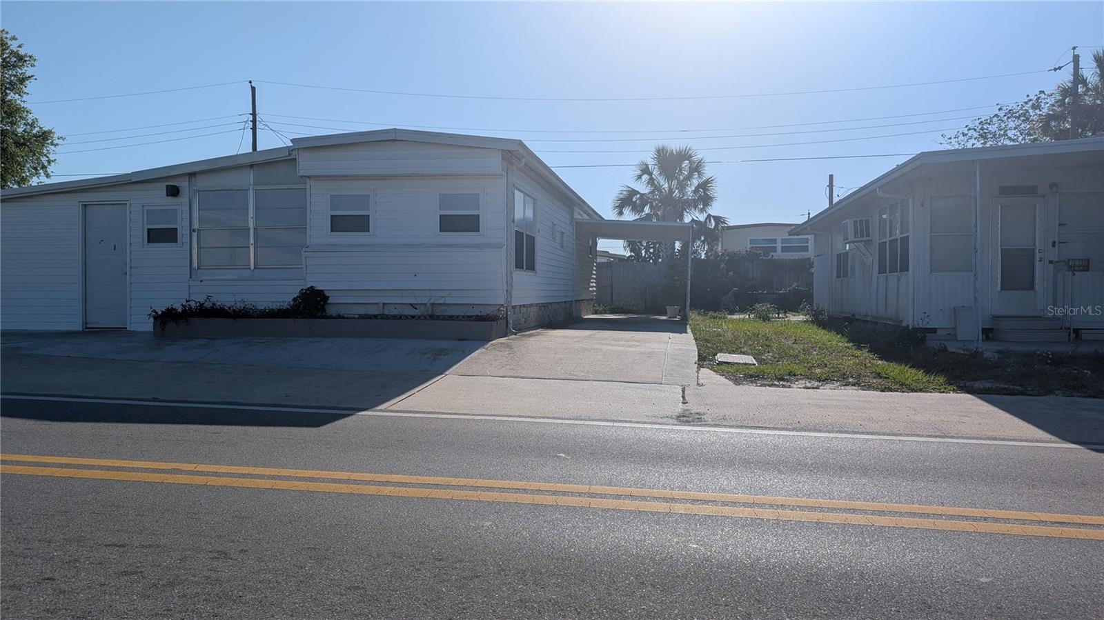 Details for Address Not Provided