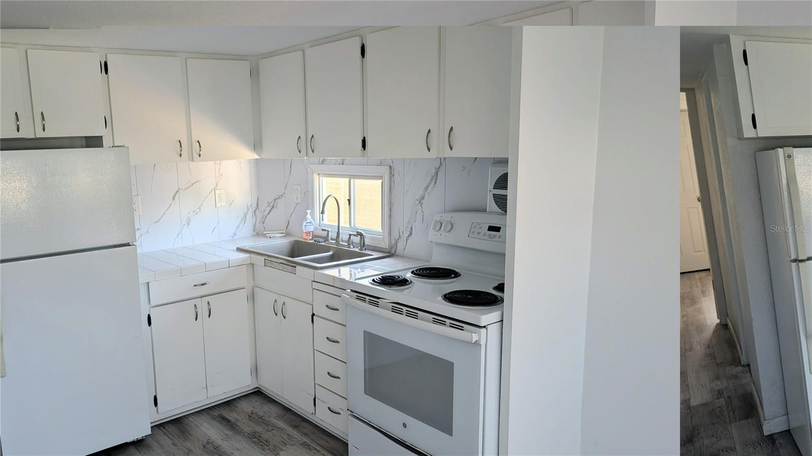 Image 2 of 12 For Address Not Provided