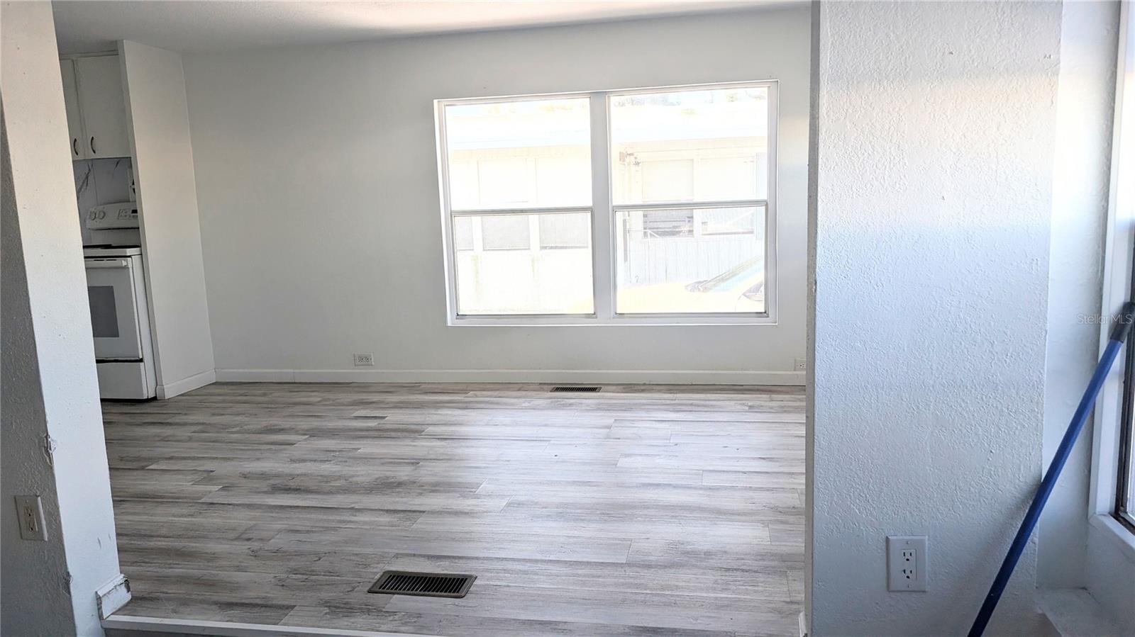 Image 3 of 12 For Address Not Provided