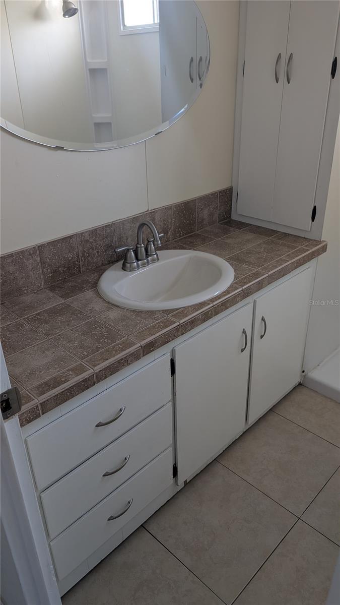 Image 6 of 12 For Address Not Provided