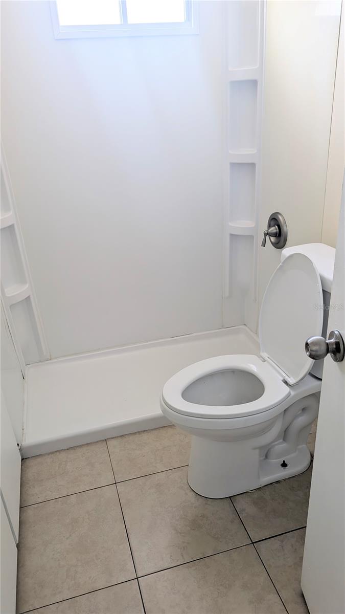 Image 7 of 12 For Address Not Provided