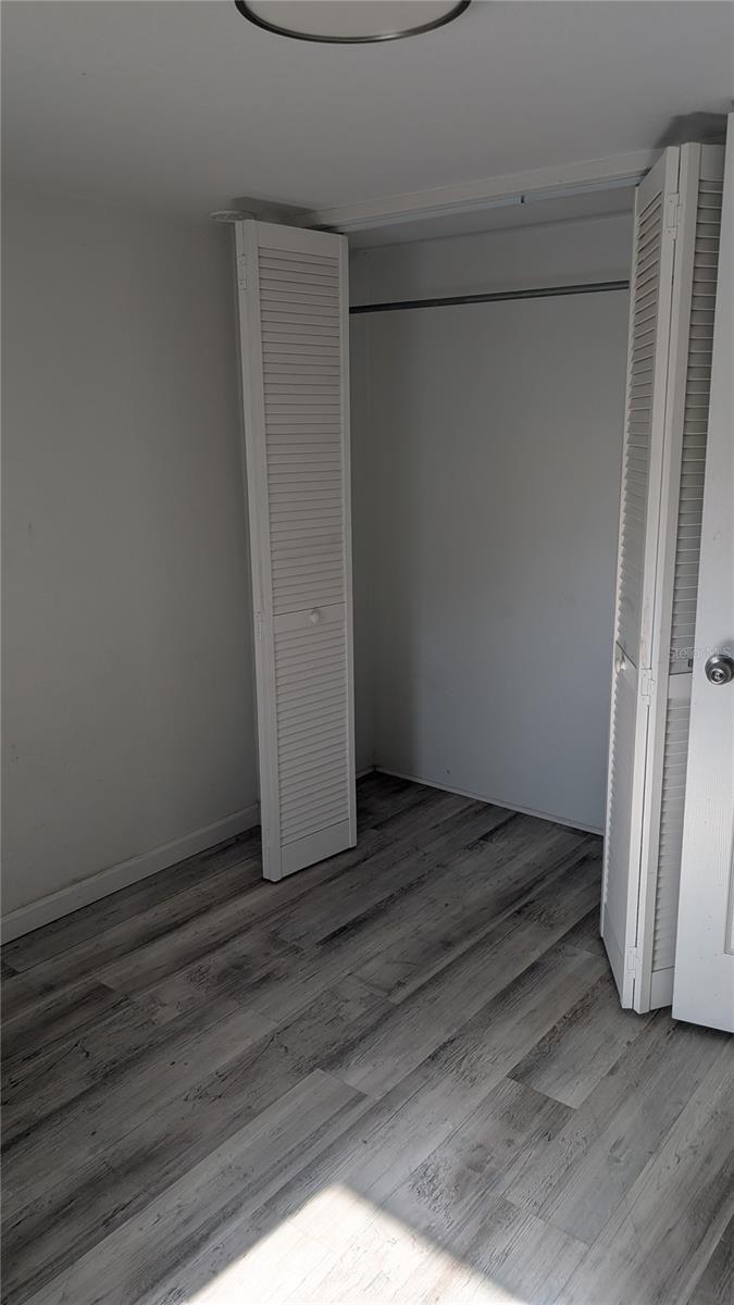 Image 8 of 12 For Address Not Provided