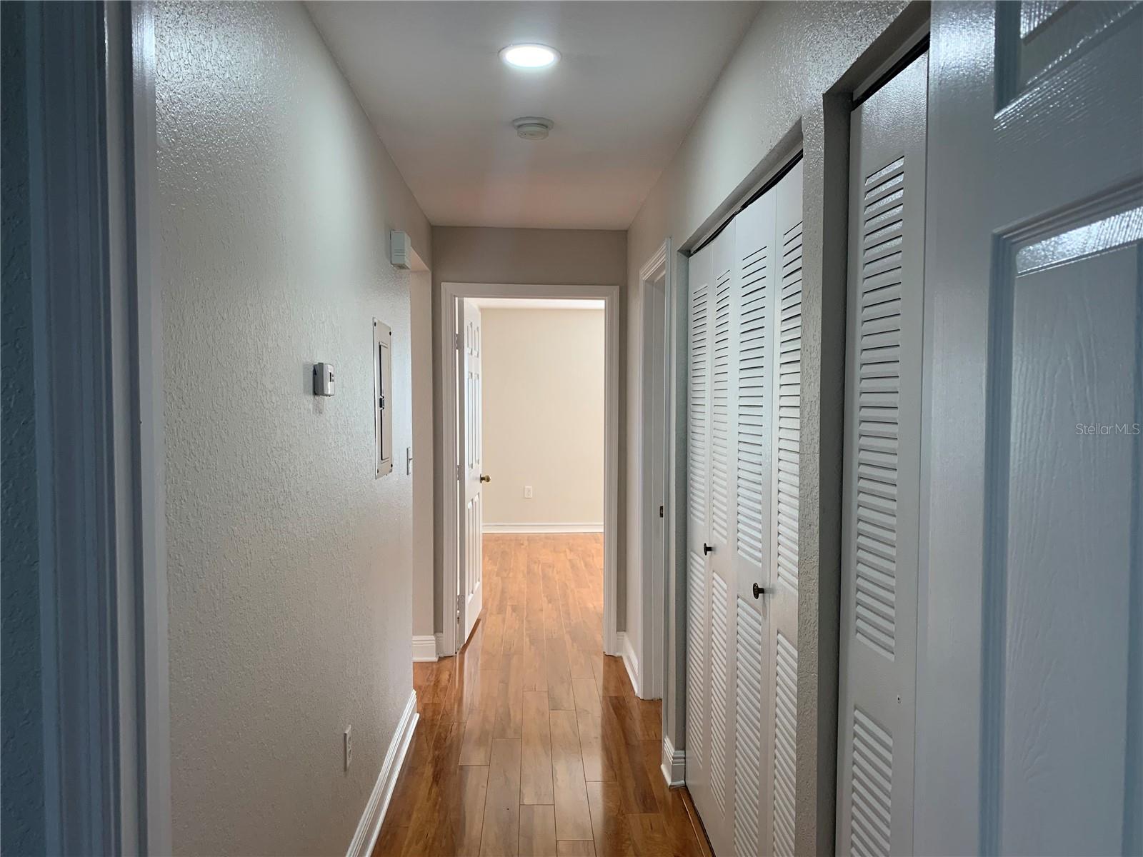 Image 12 of 30 For 10416 White Lake Court 10416