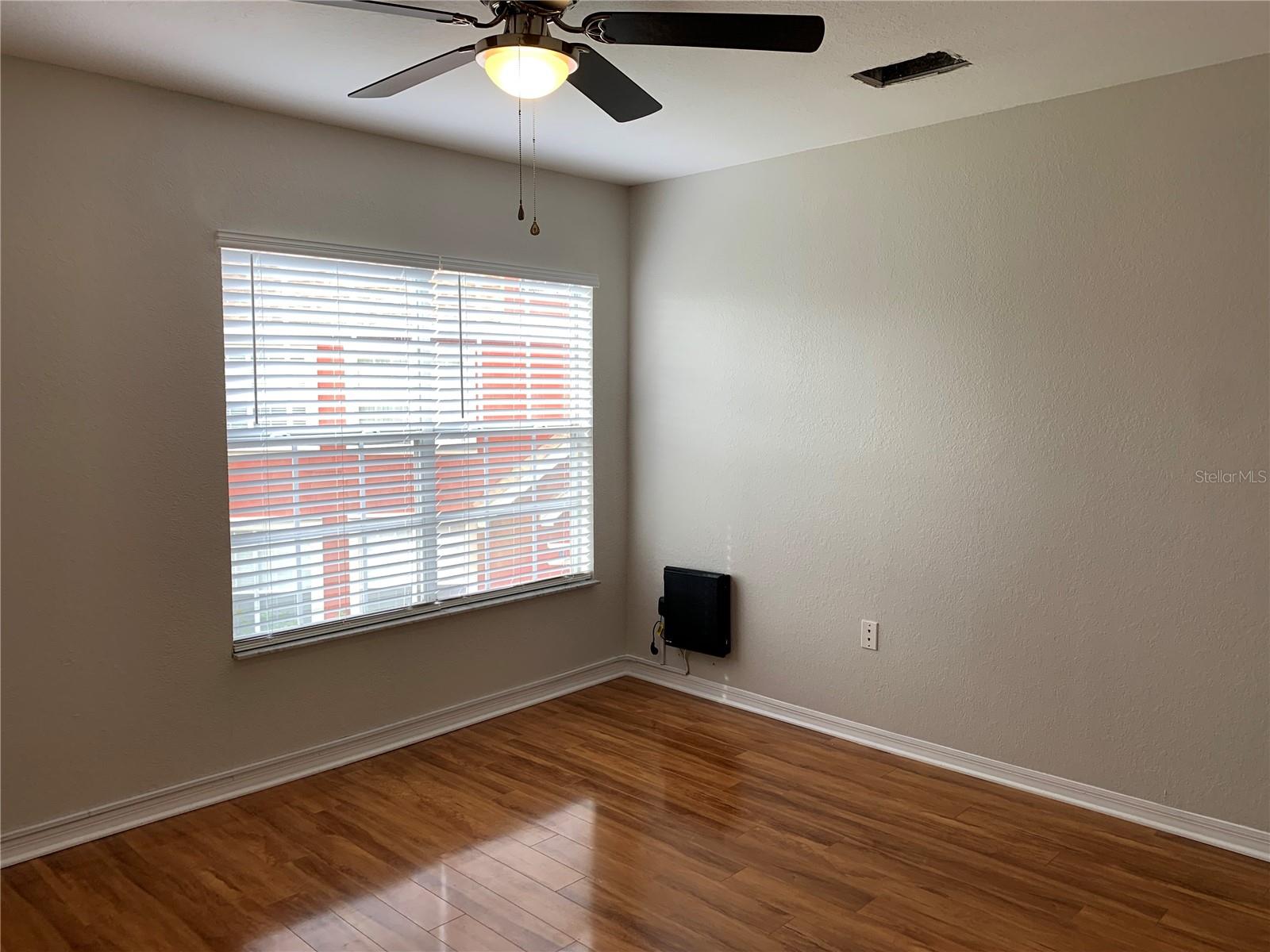 Image 13 of 30 For 10416 White Lake Court 10416