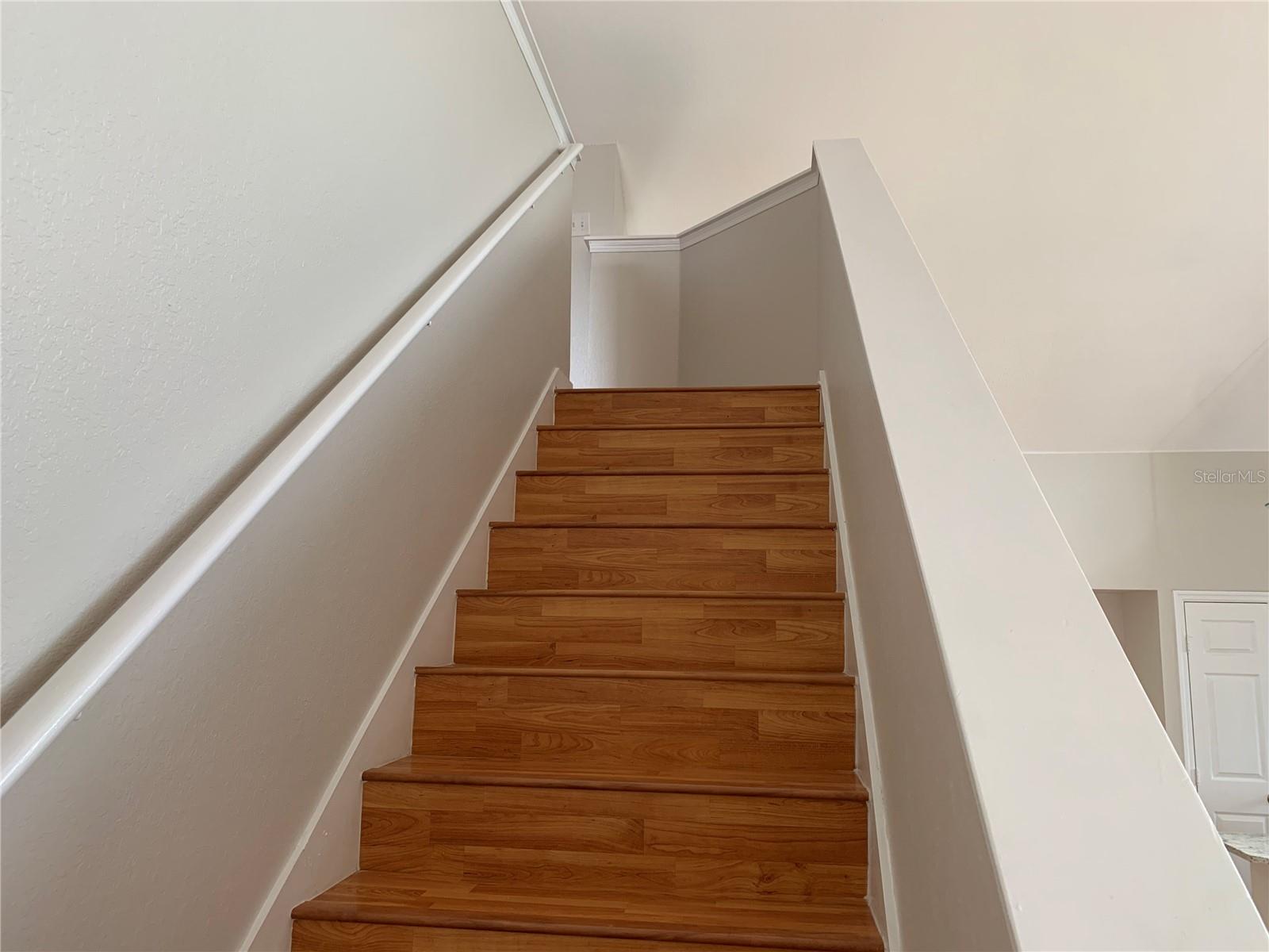 Image 16 of 30 For 10416 White Lake Court 10416