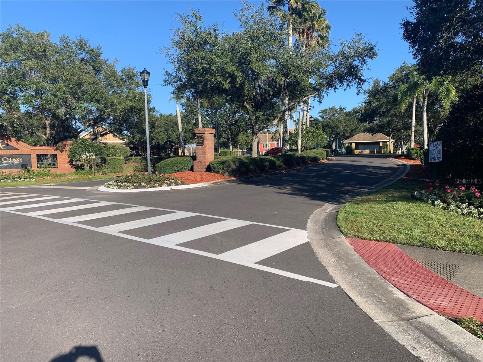 Image 19 of 30 For 10416 White Lake Court 10416