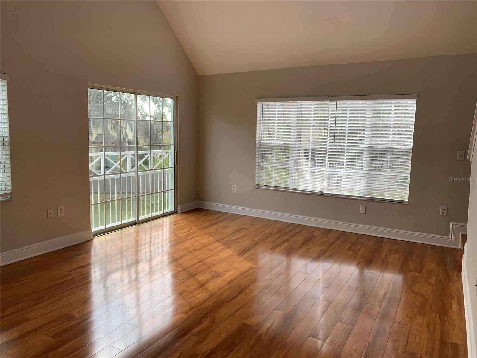 Image 2 of 30 For 10416 White Lake Court 10416