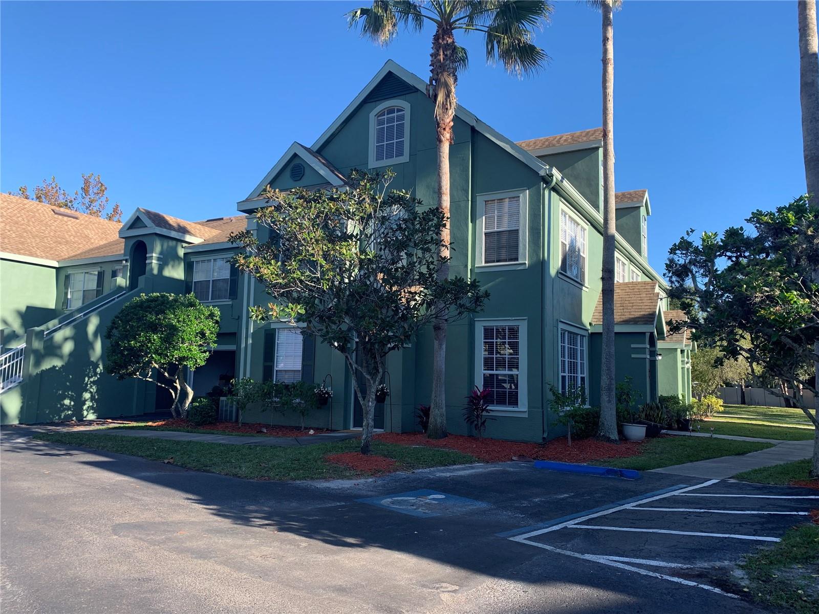 Image 20 of 30 For 10416 White Lake Court 10416