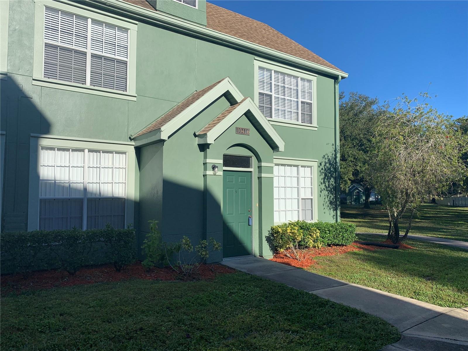 Image 22 of 30 For 10416 White Lake Court 10416