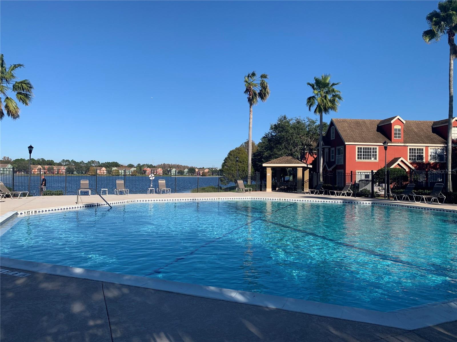 Image 23 of 30 For 10416 White Lake Court 10416