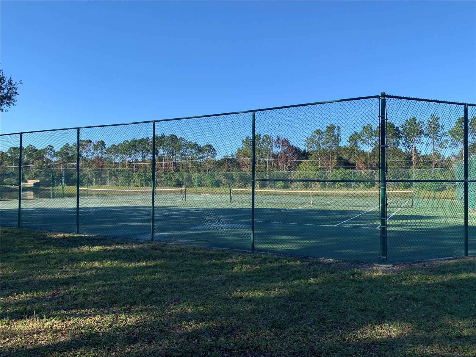 Image 24 of 30 For 10416 White Lake Court 10416