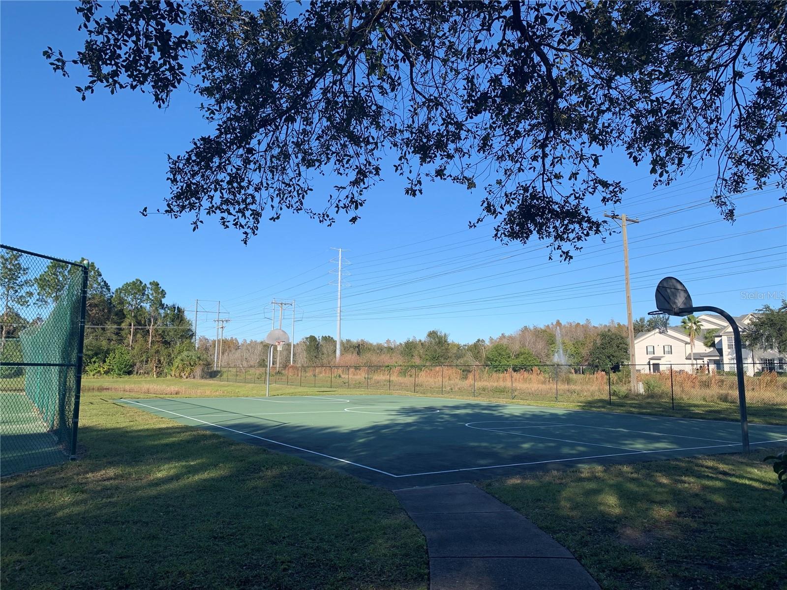 Image 25 of 30 For 10416 White Lake Court 10416