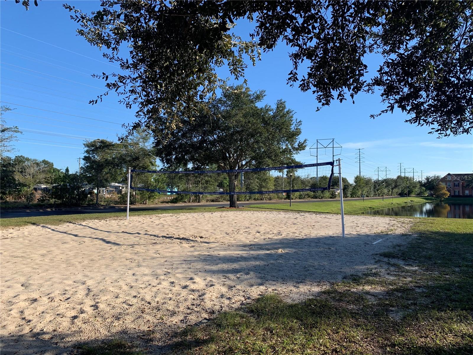 Image 26 of 30 For 10416 White Lake Court 10416