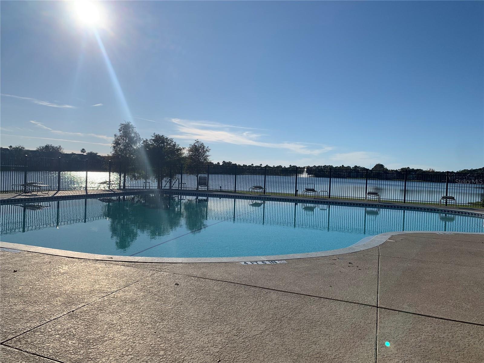 Image 28 of 30 For 10416 White Lake Court 10416