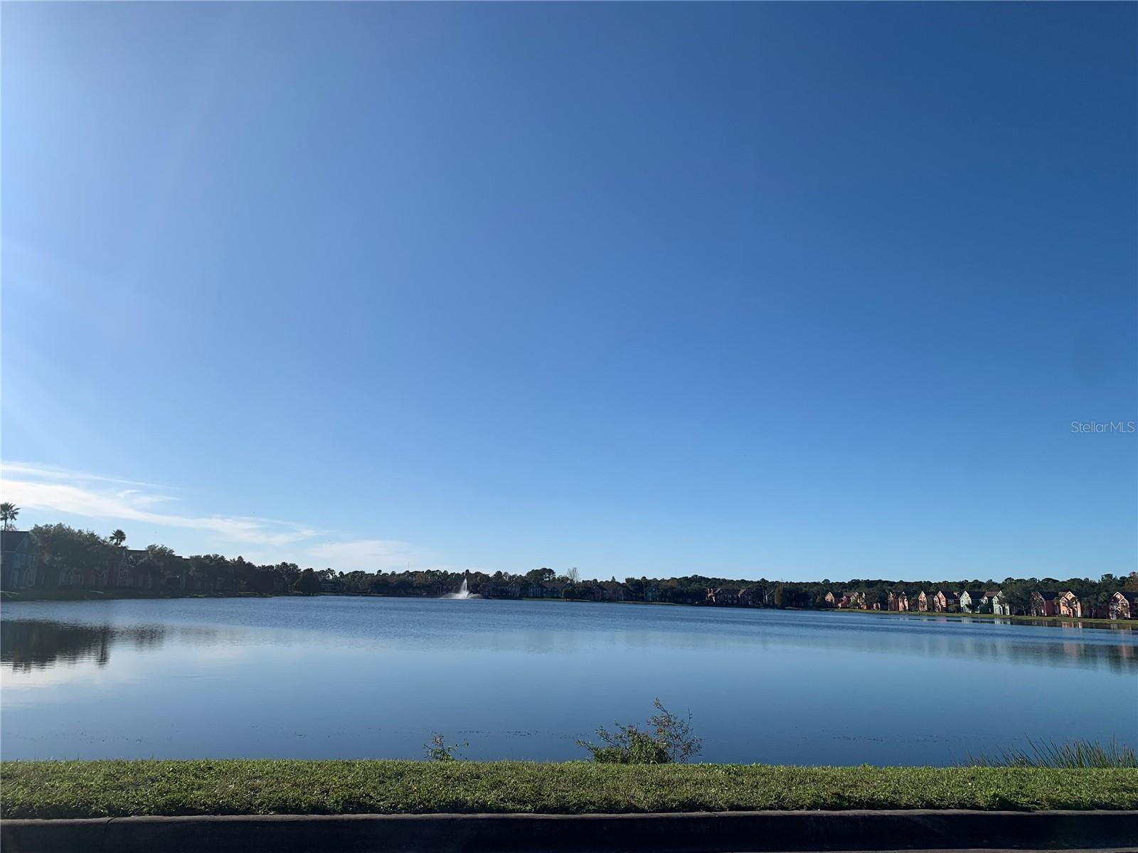 Image 29 of 30 For 10416 White Lake Court 10416