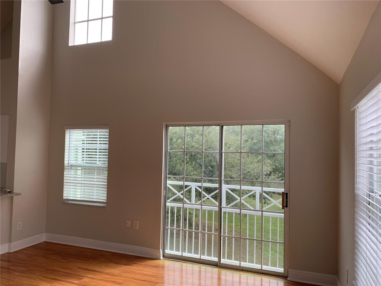 Image 3 of 30 For 10416 White Lake Court 10416